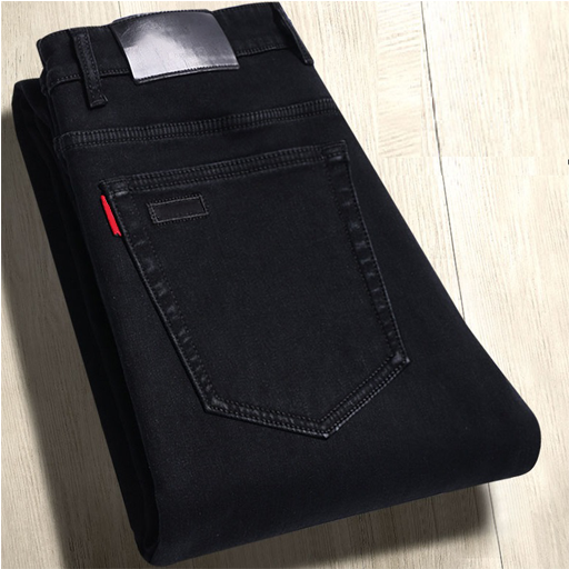 p19-1.webp Slim Fit Gent's Pant - Image 1