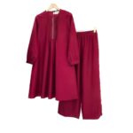 Readymade Western Dress - Image 3